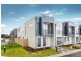16 Bayano Way, Craigieburn VIC 3064