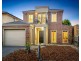 5 Astley Walk, Roxburgh Park VIC 3064