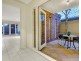 5 Astley Walk, Roxburgh Park VIC 3064