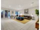 5 Astley Walk, Roxburgh Park VIC 3064