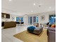 5 Astley Walk, Roxburgh Park VIC 3064