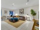 5 Astley Walk, Roxburgh Park VIC 3064