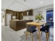 5 Astley Walk, Roxburgh Park VIC 3064