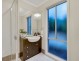 5 Astley Walk, Roxburgh Park VIC 3064