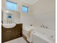 5 Astley Walk, Roxburgh Park VIC 3064