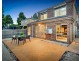 5 Astley Walk, Roxburgh Park VIC 3064