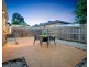 5 Astley Walk, Roxburgh Park VIC 3064