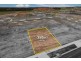 Lot 1114 Rochester Drive, Mickleham VIC 3064