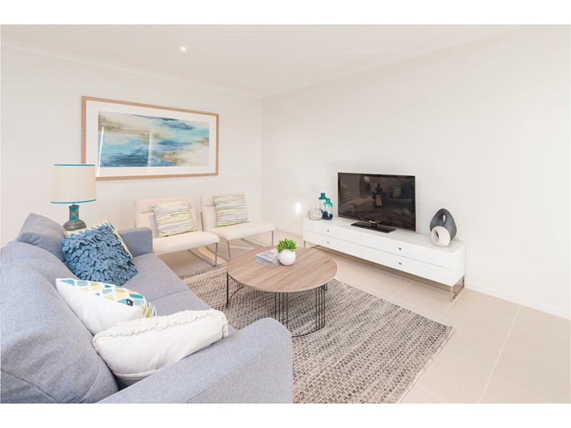 29 Mountleigh Circuit, Craigieburn VIC 3064