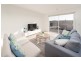 29 Mountleigh Circuit, Craigieburn VIC 3064