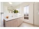 29 Mountleigh Circuit, Craigieburn VIC 3064