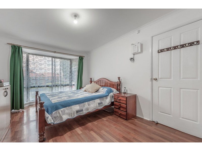 10 Perry Court, Roxburgh Park VIC 3064