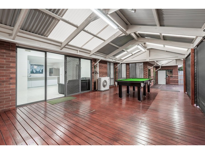 10 Perry Court, Roxburgh Park VIC 3064