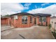 16a Gillingham Crescent, Craigieburn VIC 3064