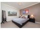 16a Gillingham Crescent, Craigieburn VIC 3064