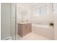 16a Gillingham Crescent, Craigieburn VIC 3064