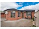 16a Gillingham Crescent, Craigieburn VIC 3064