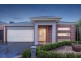 76 Huntington Drive, Craigieburn VIC 3064