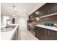76 Huntington Drive, Craigieburn VIC 3064