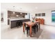 76 Huntington Drive, Craigieburn VIC 3064