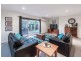 76 Huntington Drive, Craigieburn VIC 3064