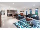 76 Huntington Drive, Craigieburn VIC 3064