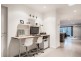 76 Huntington Drive, Craigieburn VIC 3064