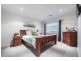 76 Huntington Drive, Craigieburn VIC 3064