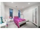 76 Huntington Drive, Craigieburn VIC 3064