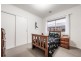 76 Huntington Drive, Craigieburn VIC 3064