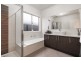 76 Huntington Drive, Craigieburn VIC 3064