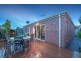 76 Huntington Drive, Craigieburn VIC 3064