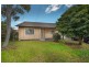 14 Esther Court, Fawkner VIC 3060