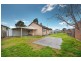 14 Esther Court, Fawkner VIC 3060