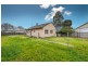 14 Esther Court, Fawkner VIC 3060