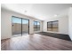 13 Delson Way, Mickleham VIC 3064
