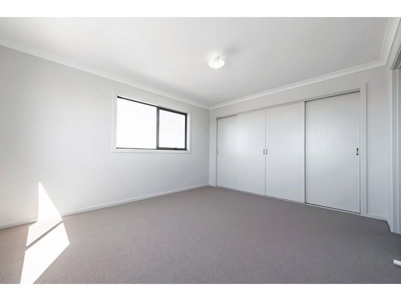 15 Delson Way, Mickleham VIC 3064