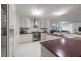 95 Golf View Drive, Craigieburn VIC 3064