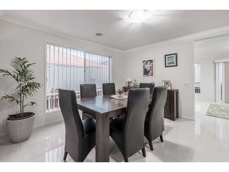 95 Golf View Drive, Craigieburn VIC 3064