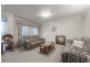 95 Golf View Drive, Craigieburn VIC 3064