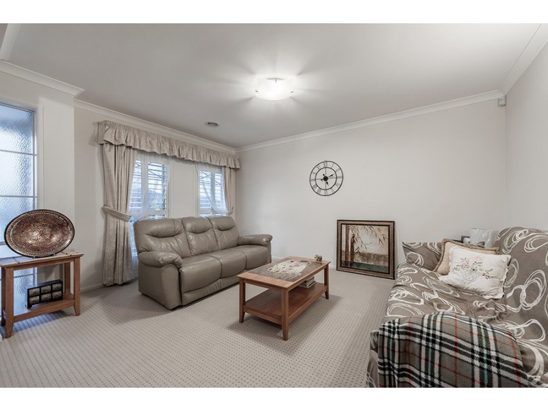 95 Golf View Drive, Craigieburn VIC 3064