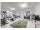 95 Golf View Drive, Craigieburn VIC 3064