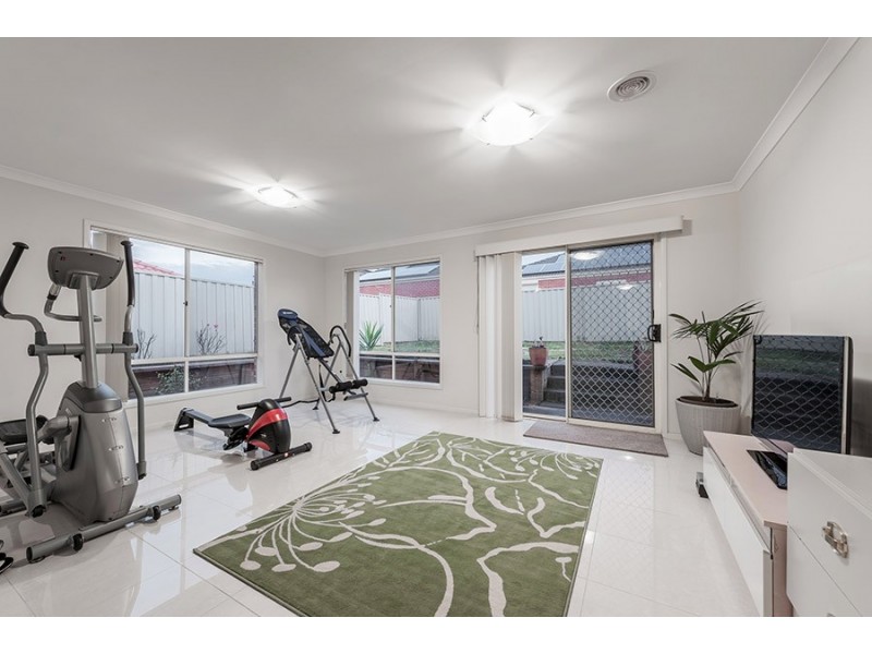 95 Golf View Drive, Craigieburn VIC 3064