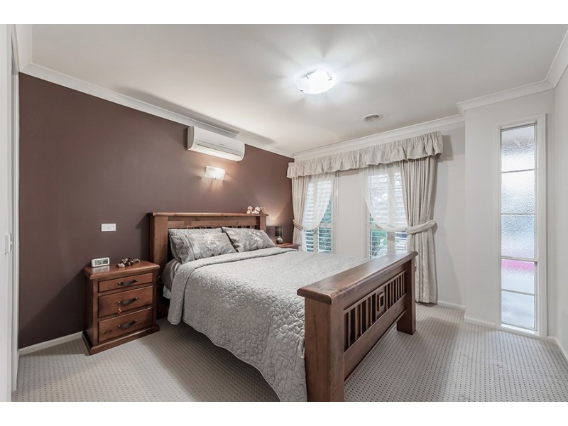 95 Golf View Drive, Craigieburn VIC 3064