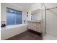 95 Golf View Drive, Craigieburn VIC 3064