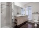 95 Golf View Drive, Craigieburn VIC 3064