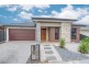 7 Breccia Street, Craigieburn VIC 3064