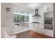 2 Wandin Court, Meadow Heights VIC 3048