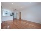 2 Wandin Court, Meadow Heights VIC 3048