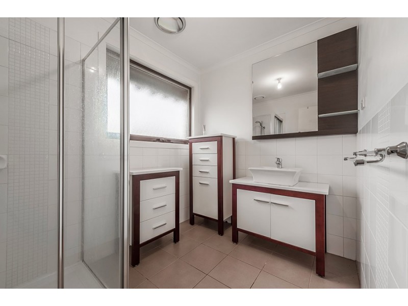 2 Wandin Court, Meadow Heights VIC 3048
